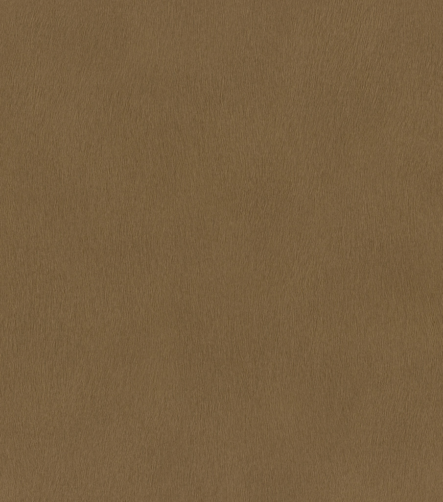 Обои Rasch арт 751079 фото 1