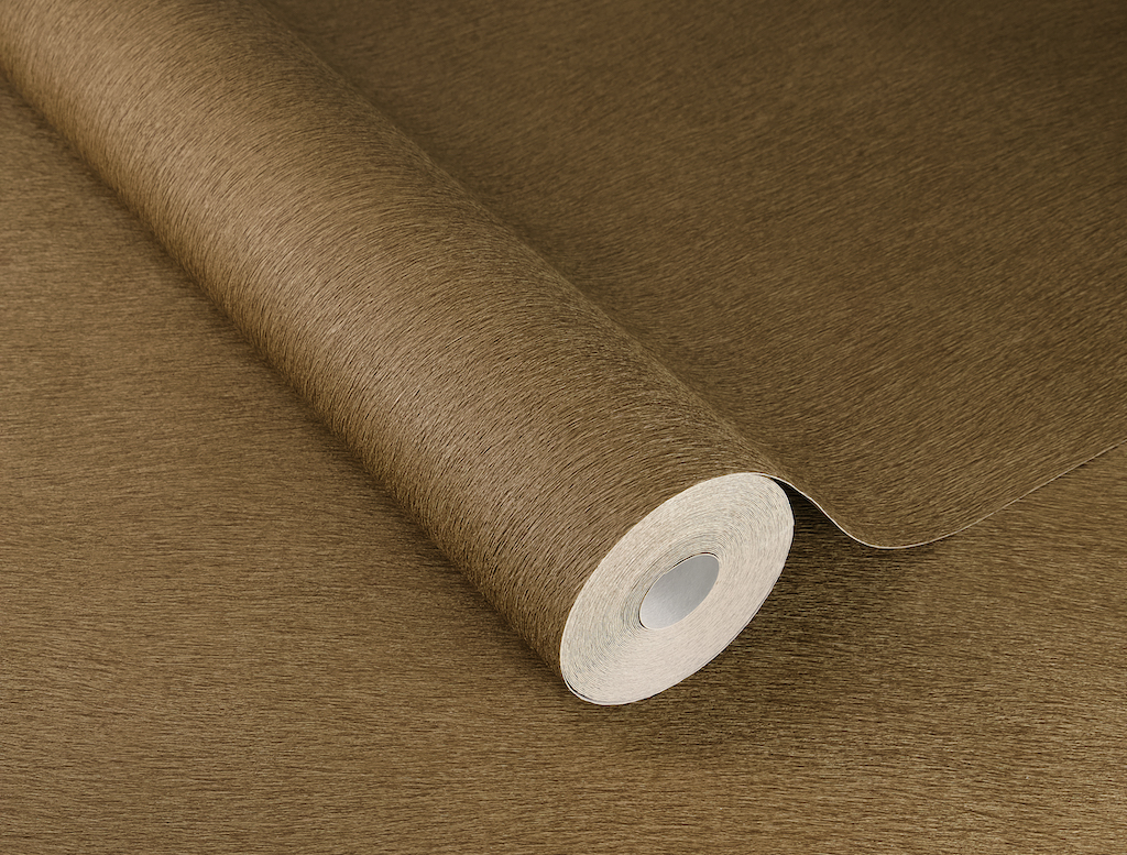 Обои Rasch арт 751079 фото 2