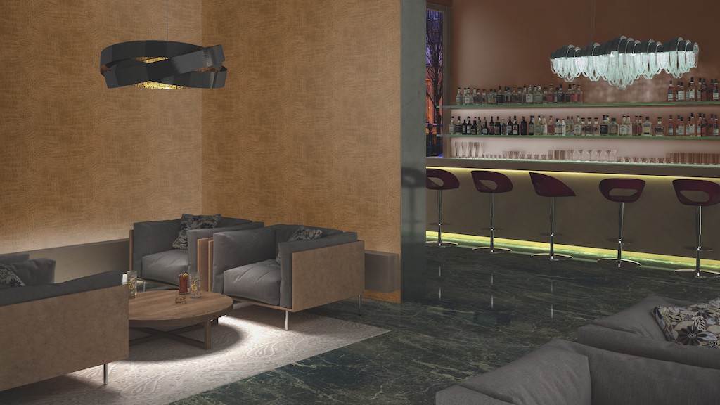 Обои Rasch арт 751314 фото 4