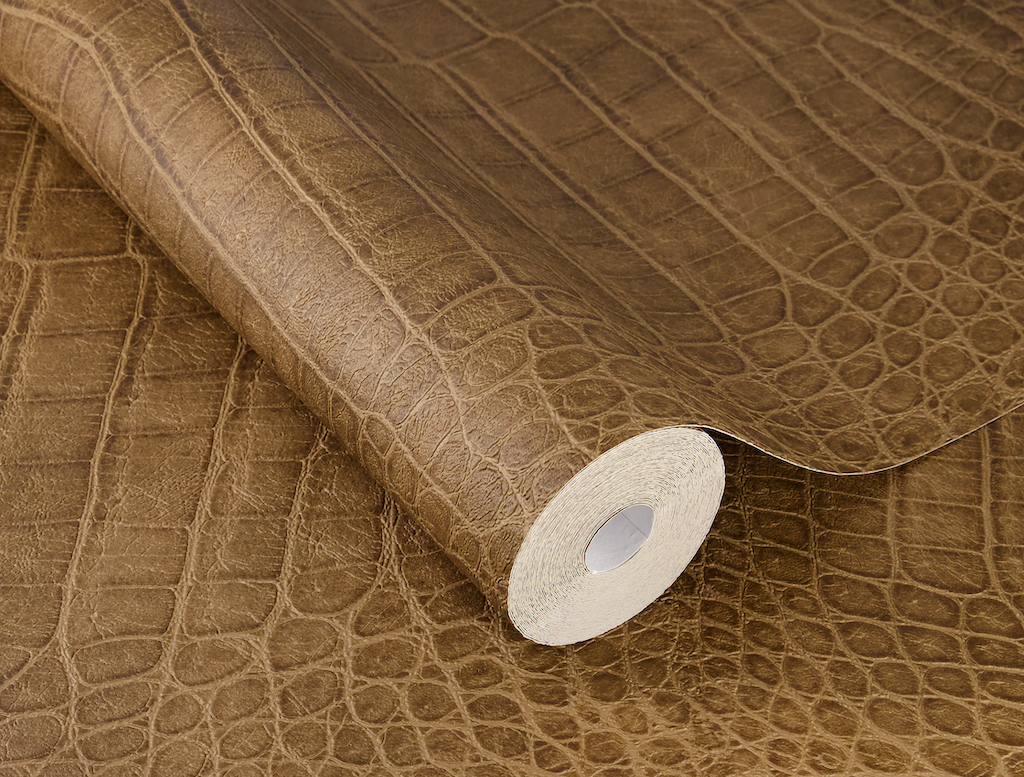 Обои Rasch арт 751314 фото 2