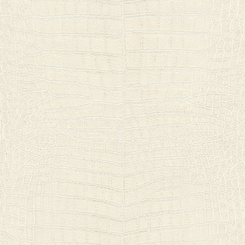 Обои Rasch арт 751321 фото 1