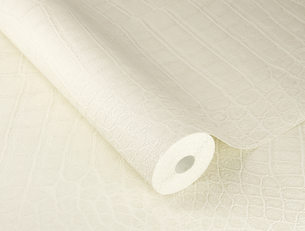 Обои Rasch арт 751321 фото 2