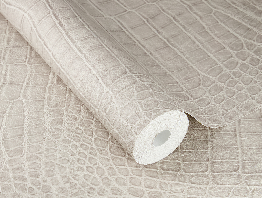 Обои Rasch арт 751338 фото 2