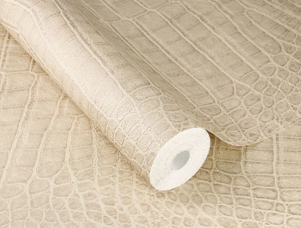 Обои Rasch арт 751345 фото 2