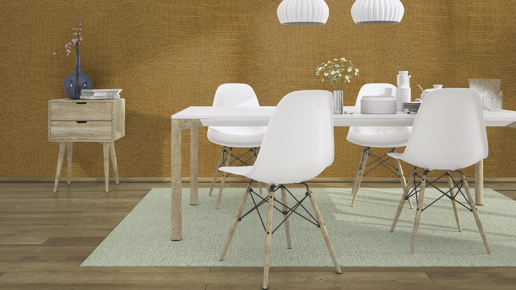 Обои Rasch арт 751369 фото 5