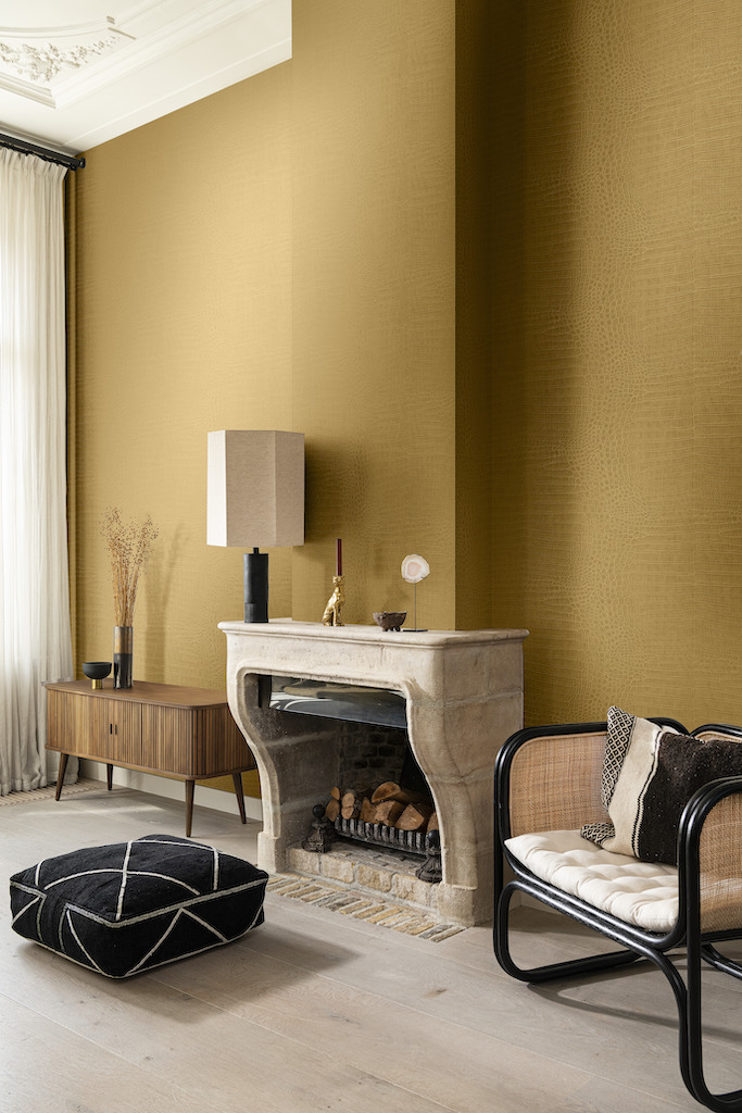 Обои Rasch арт 751369 фото 4