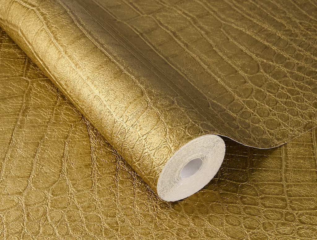 Обои Rasch арт 751369 фото 2