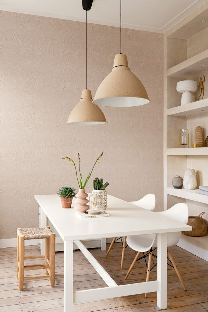 Обои Rasch арт 751512 фото 4