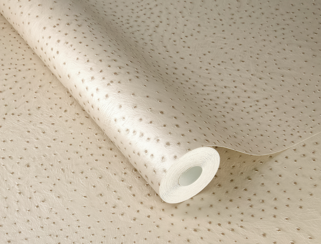 Обои Rasch арт 751512 фото 2