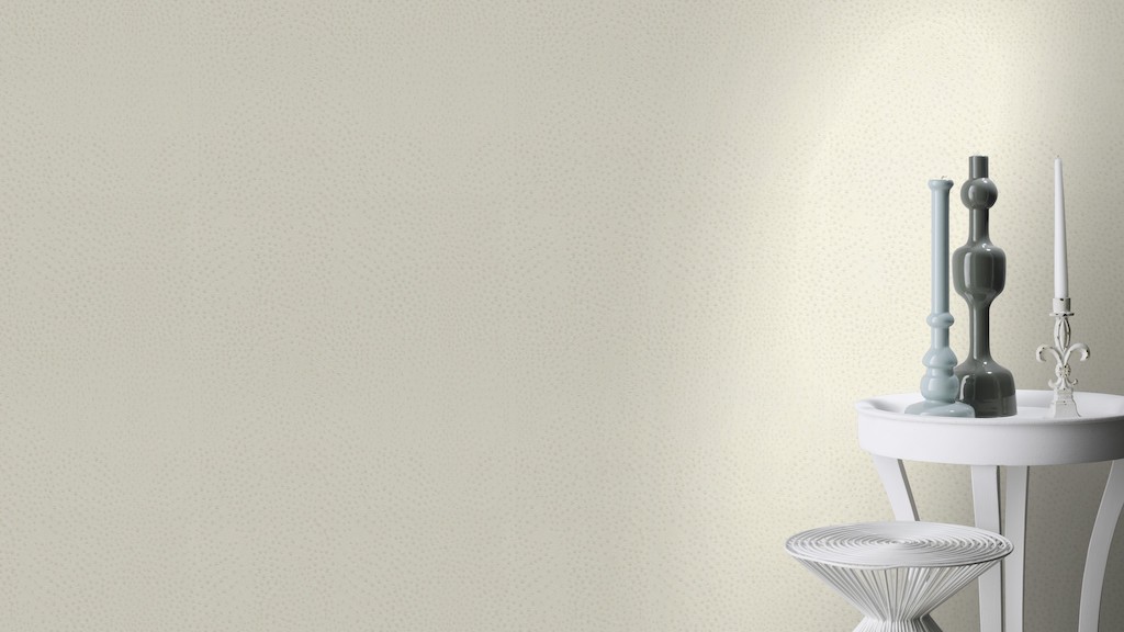 Обои Rasch арт 751536 фото 4