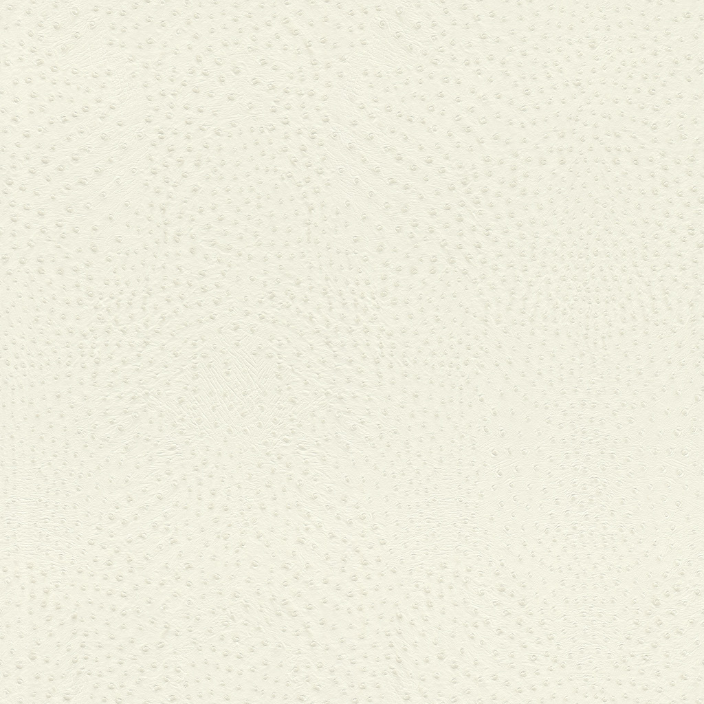 Обои Rasch арт 751536 фото 1