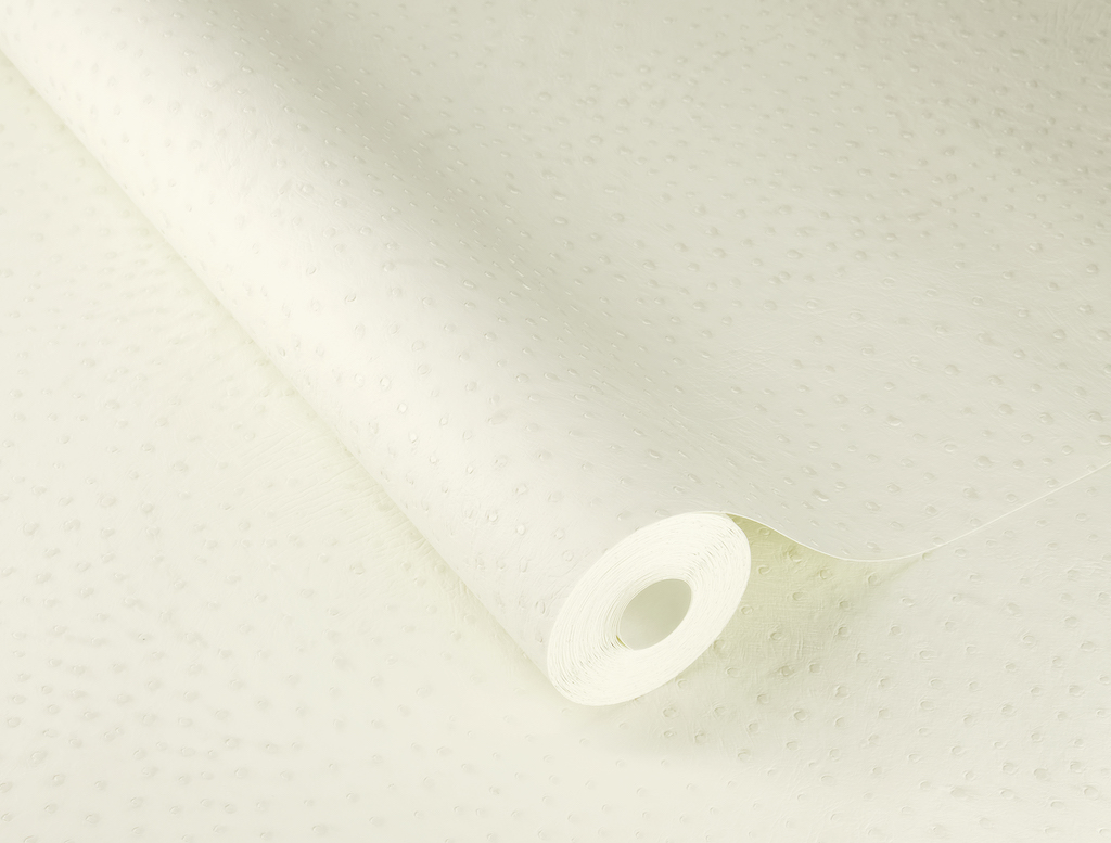 Обои Rasch арт 751536 фото 2