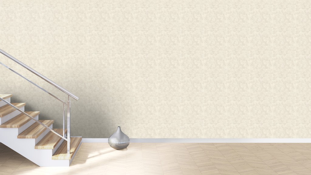 Обои Rasch арт 751628 фото 4