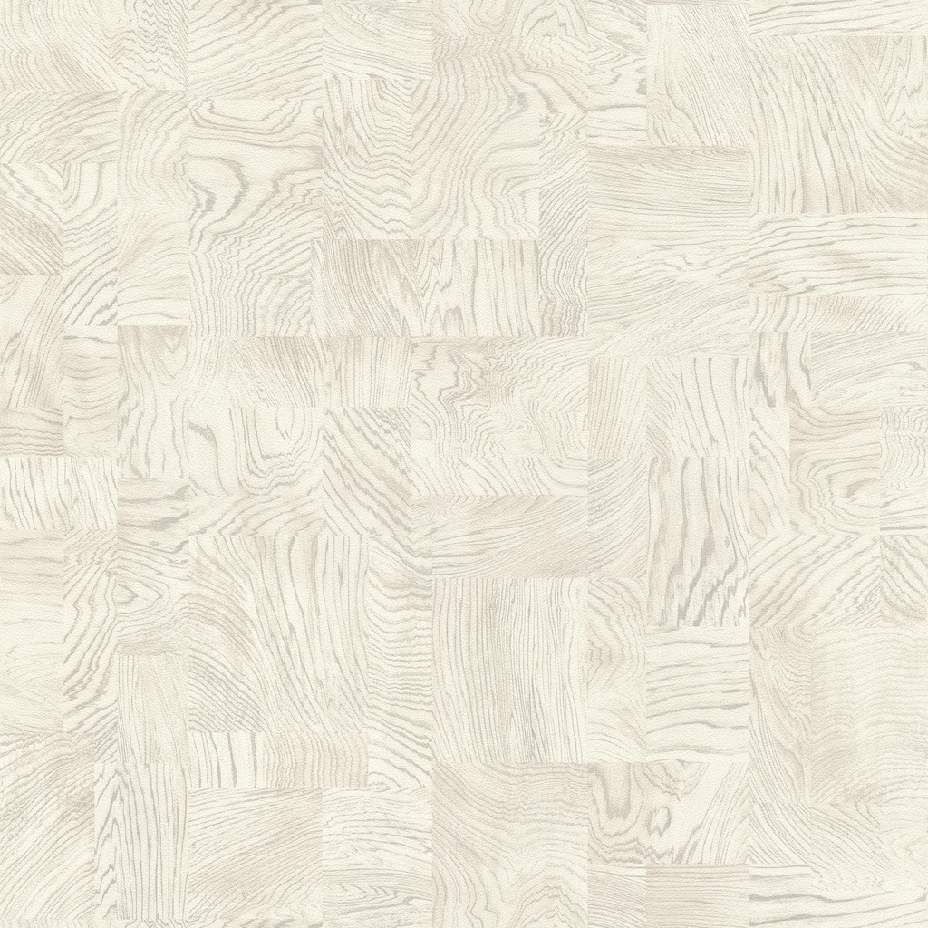 Обои Rasch арт 751628 фото 1