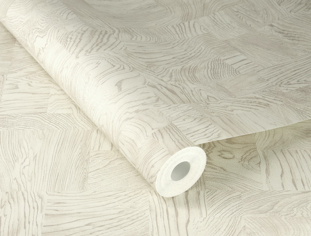 Обои Rasch арт 751628 фото 2