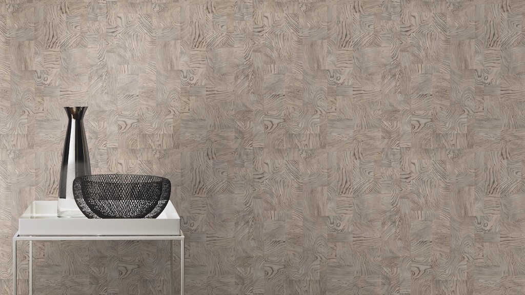 Обои Rasch арт 751635 фото 5