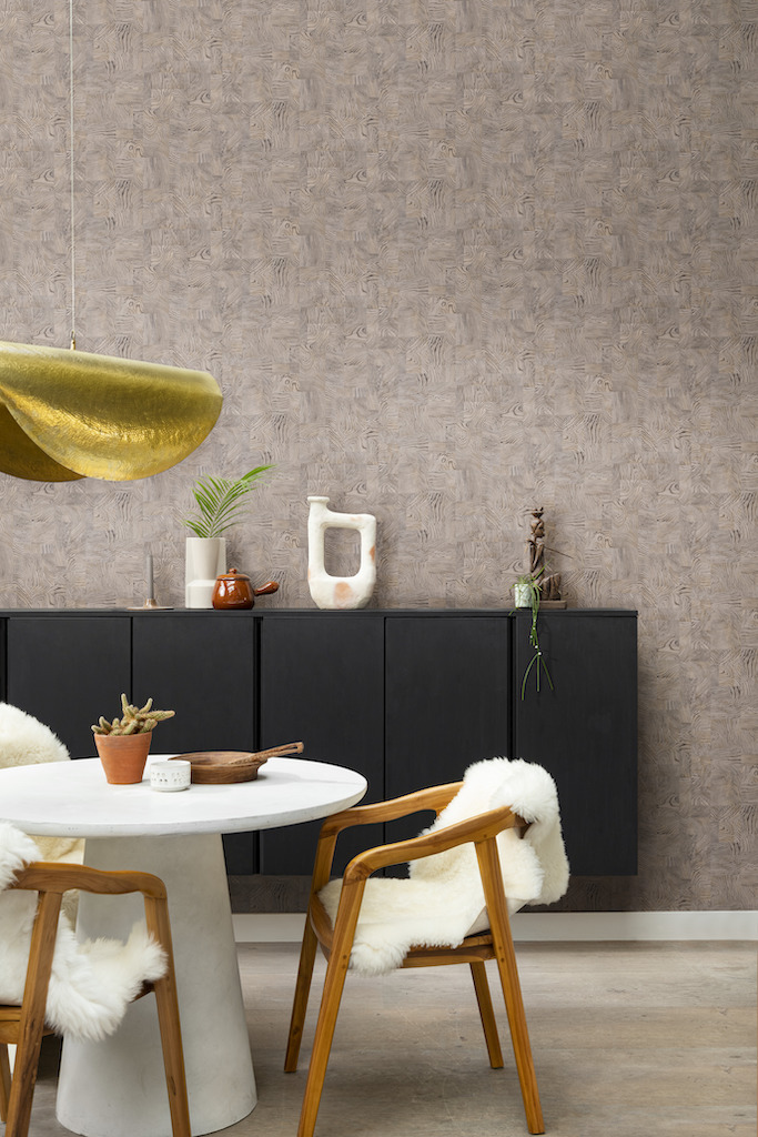 Обои Rasch арт 751635 фото 4