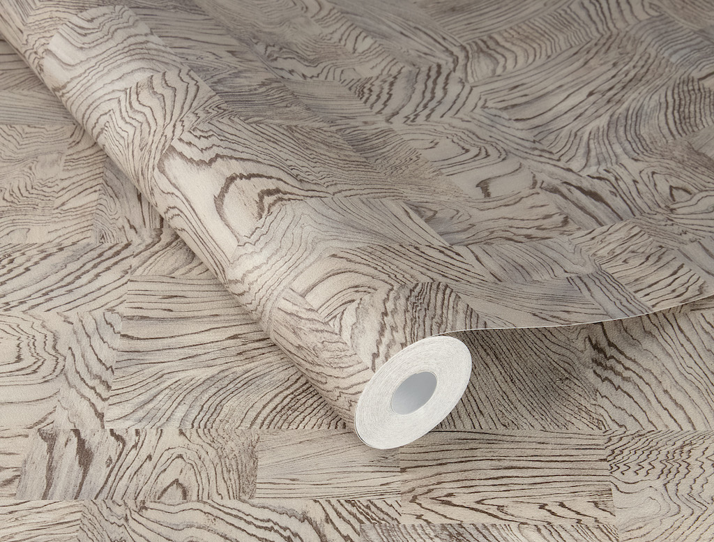 Обои Rasch арт 751635 фото 3