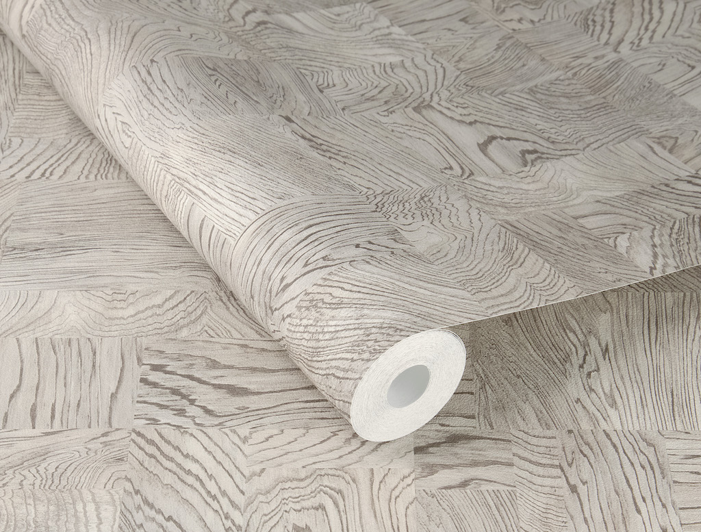 Обои Rasch арт 751642 фото 2