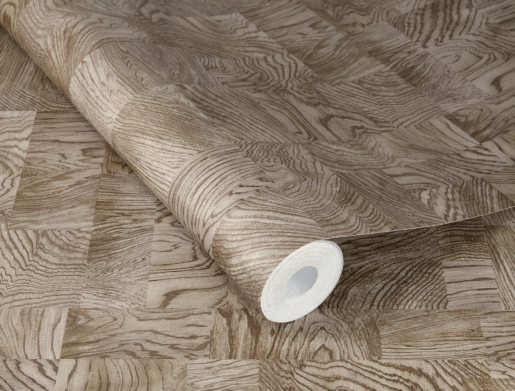 Обои Rasch арт 751659 фото 2