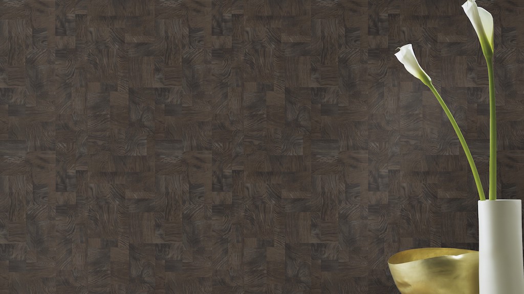 Обои Rasch арт 751666 фото 4