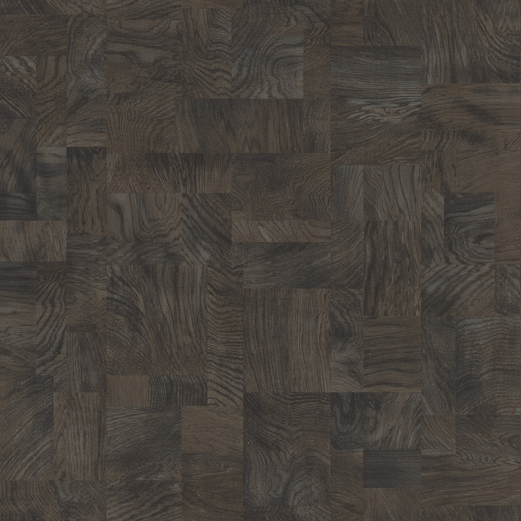 Обои Rasch арт 751666 фото 1