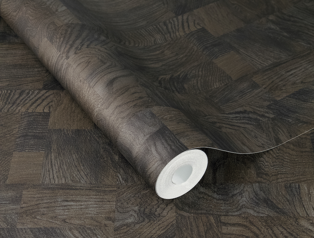 Обои Rasch арт 751666 фото 2