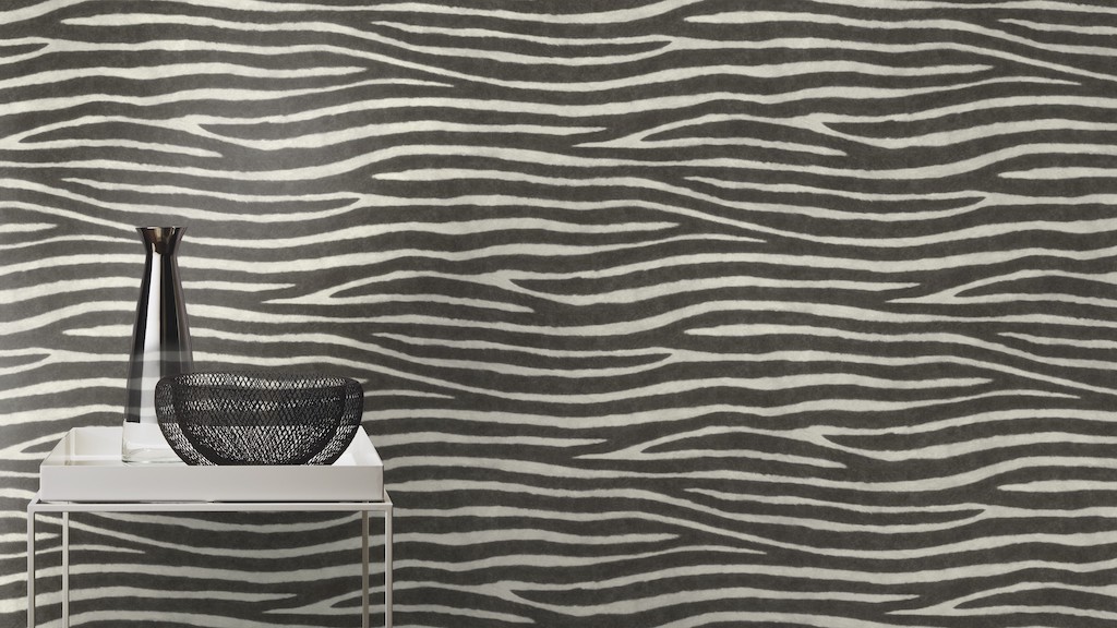 Обои Rasch арт 751727 фото 4