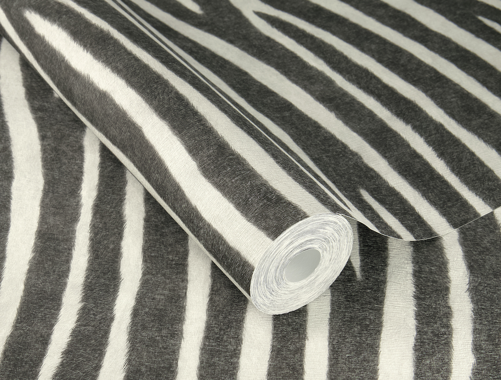 Обои Rasch арт 751727 фото 2