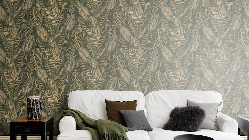 Обои Rasch арт 751826 фото 4