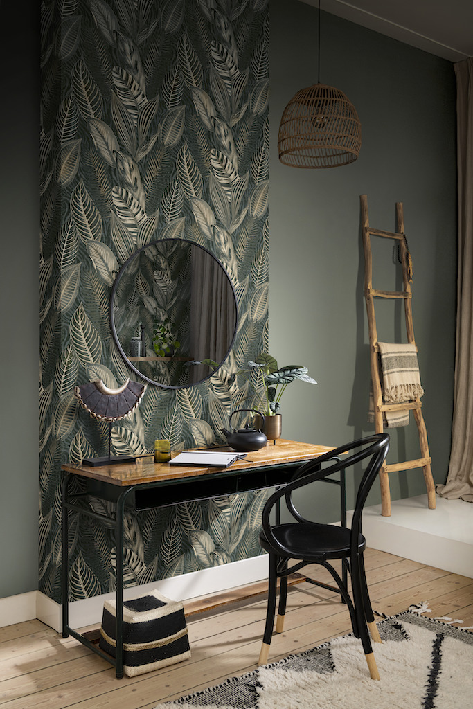 Обои Rasch арт 751826 фото 5