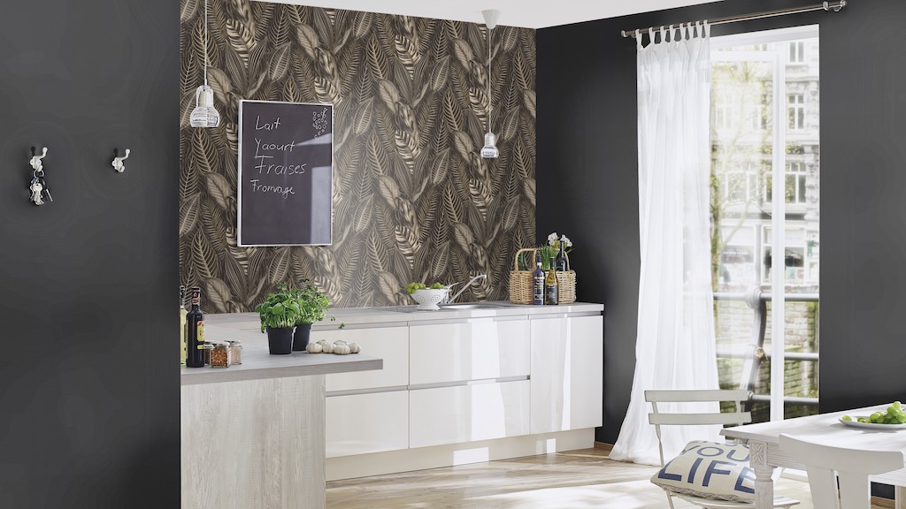 Обои Rasch арт 751833 фото 5