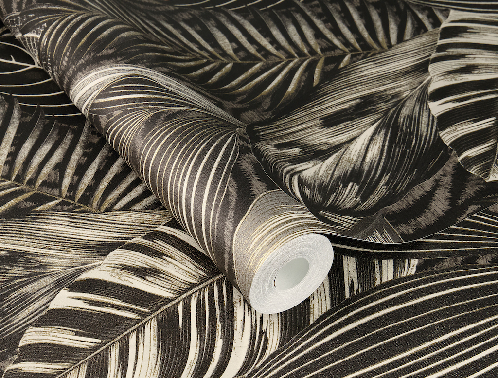 Обои Rasch арт 751833 фото 2