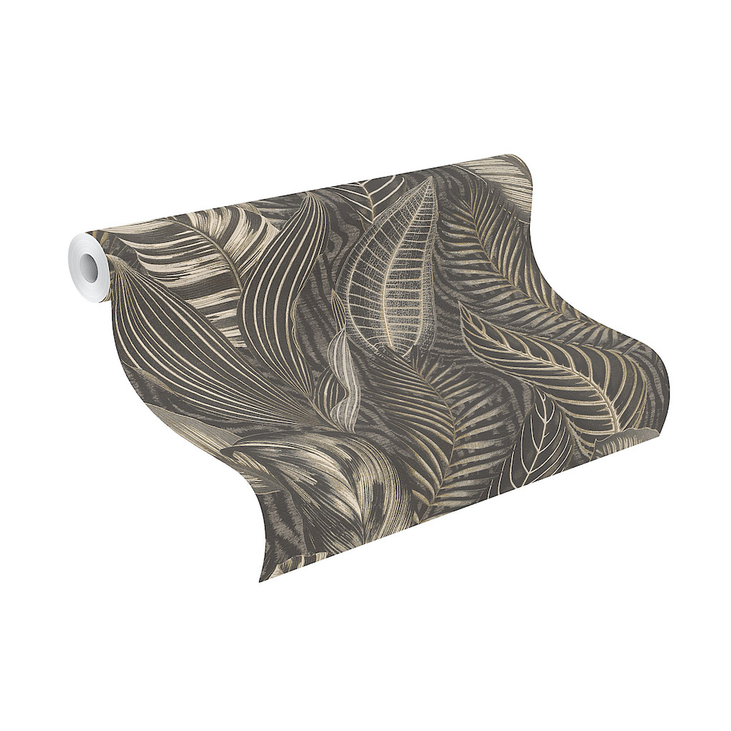 Обои Rasch арт 751833 фото 3