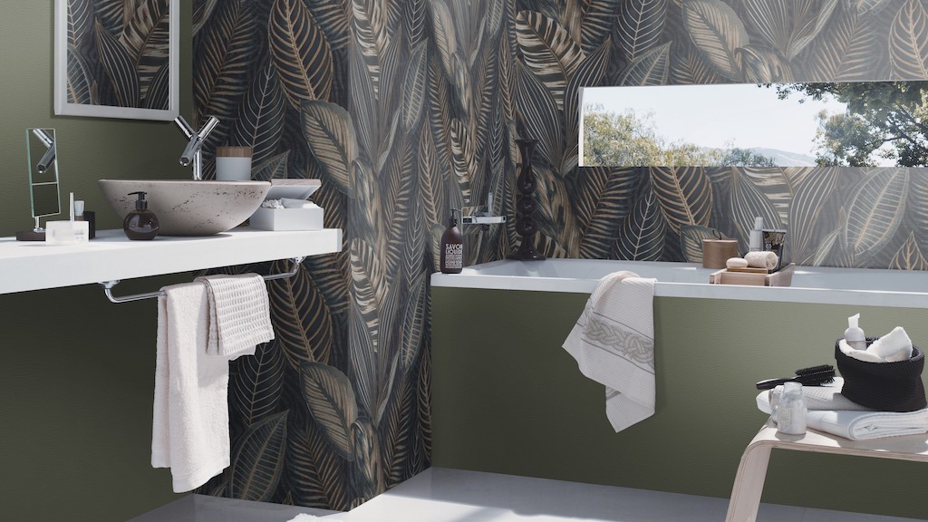 Обои Rasch арт 751840 фото 4