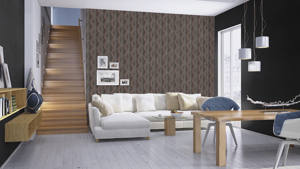 Обои Rasch арт 751925 фото 5