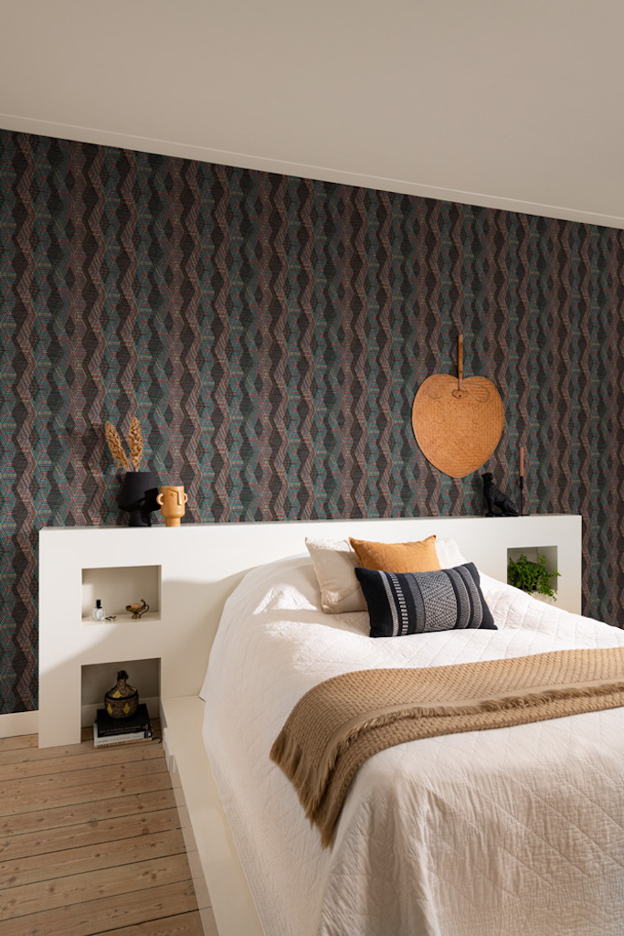 Обои Rasch арт 751925 фото 4