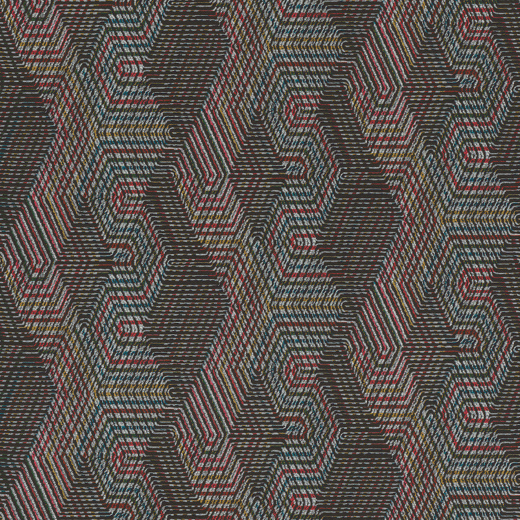 Обои Rasch арт 751925 фото 1