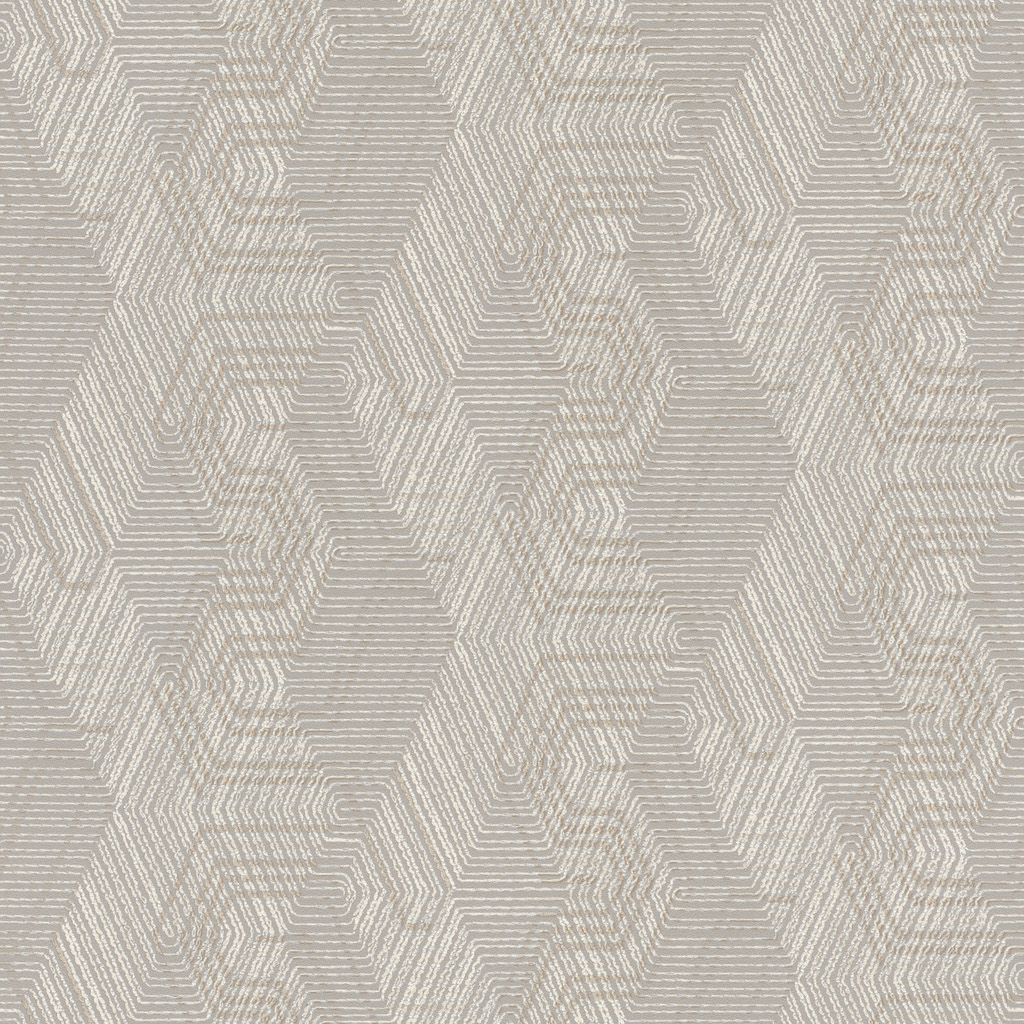 Обои Rasch арт 751932 фото 1