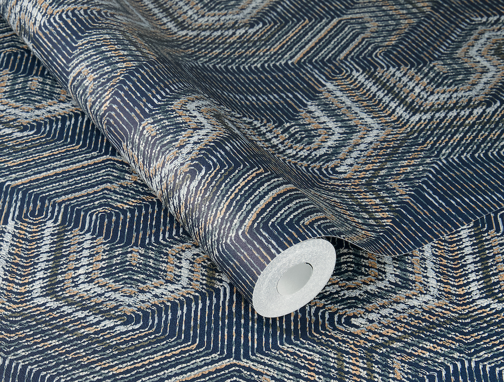 Обои Rasch арт 751949 фото 2