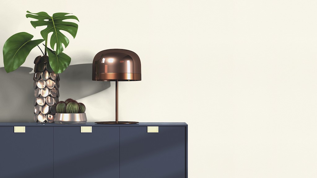 Обои Rasch арт 752632 фото 4