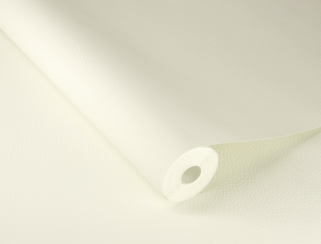 Обои Rasch арт 752632 фото 2