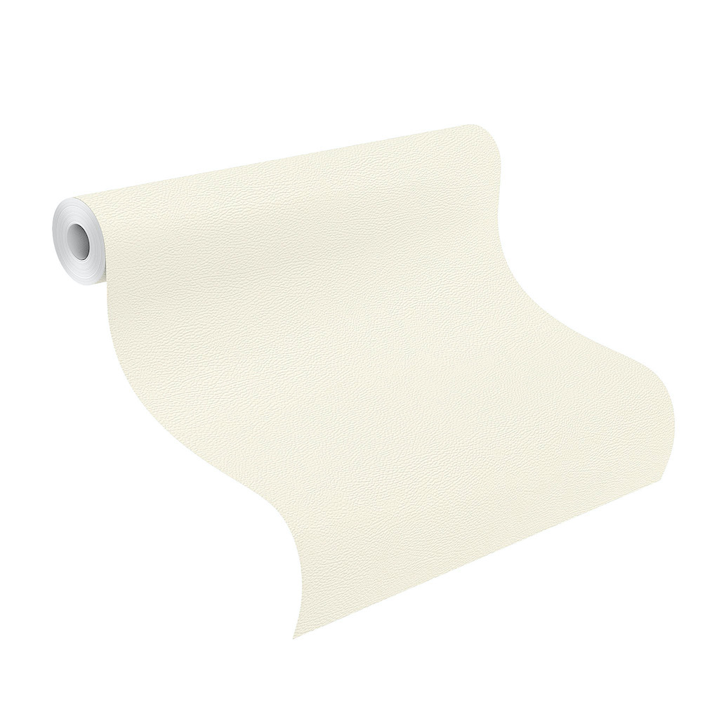 Обои Rasch арт 752632 фото 3