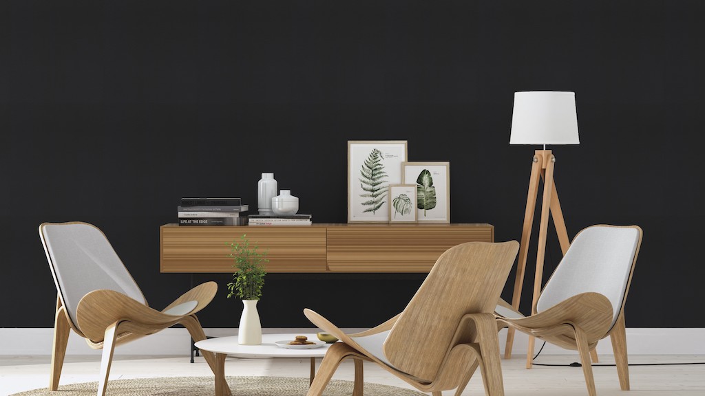 Обои Rasch арт 752656 фото 4