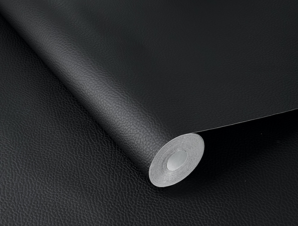 Обои Rasch арт 752656 фото 2