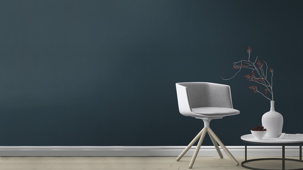 Обои Rasch арт 752670 фото 4