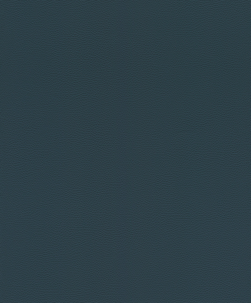 Обои Rasch арт 752670 фото 1