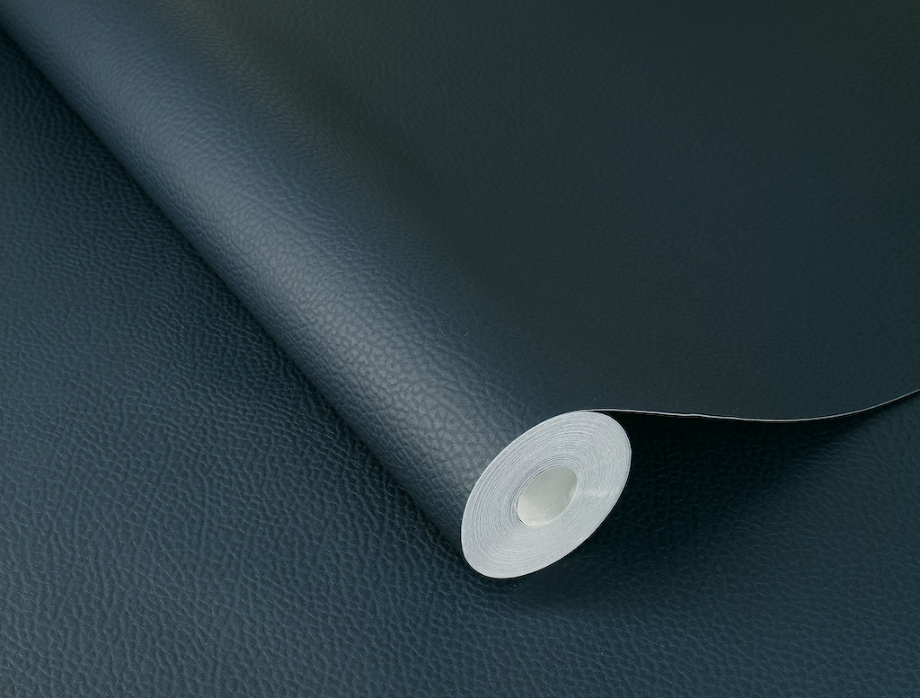 Обои Rasch арт 752670 фото 3