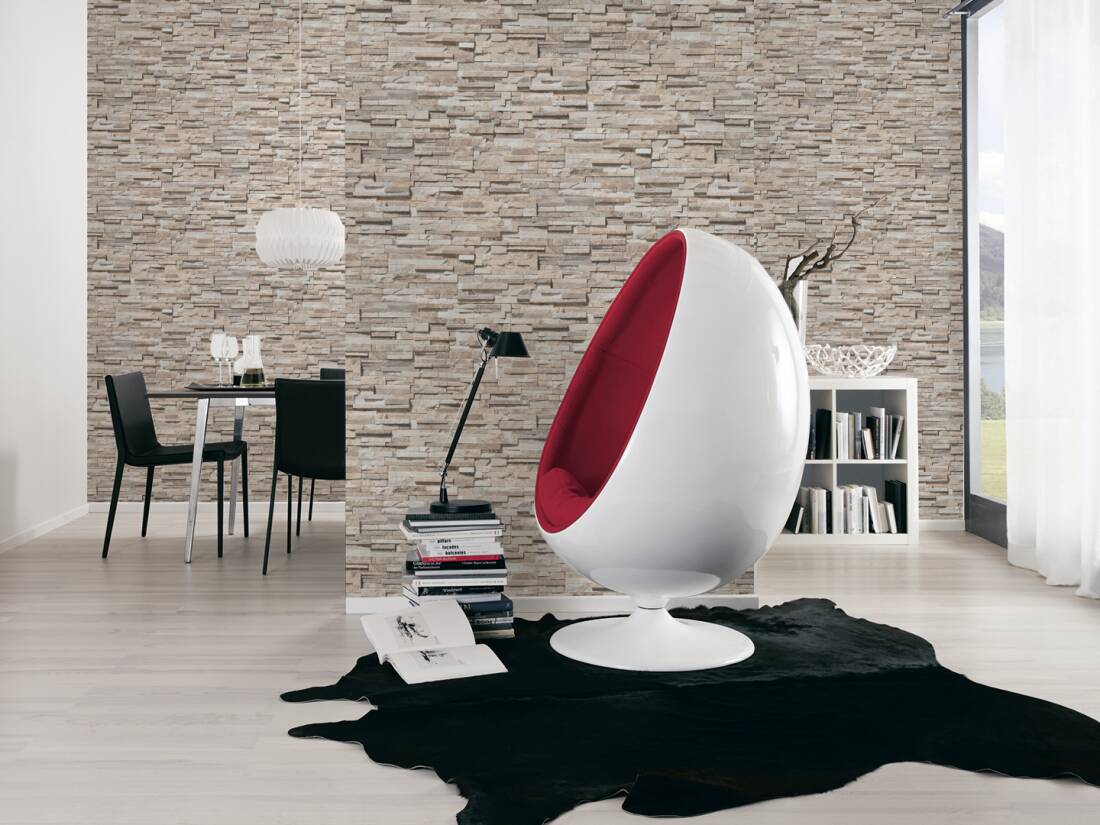 Обои A.S.Creation арт 38816-1 фото 4