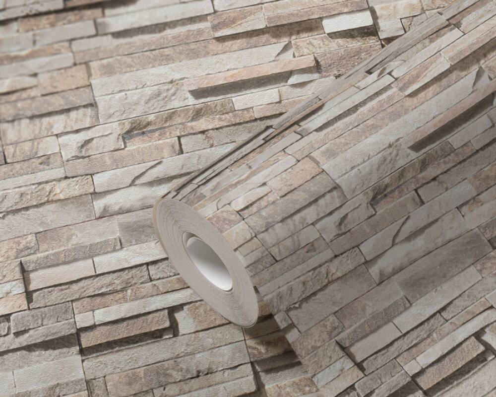 Обои A.S.Creation арт 38816-1 фото 2